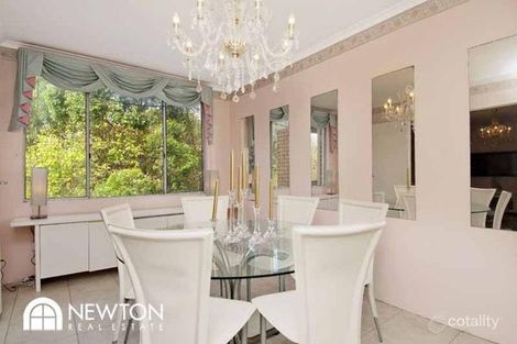 Property photo of 45/99-111 Karimbla Road Miranda NSW 2228