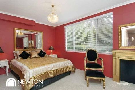 Property photo of 45/99-111 Karimbla Road Miranda NSW 2228