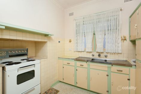 Property photo of 23 Cooma Street Queanbeyan NSW 2620