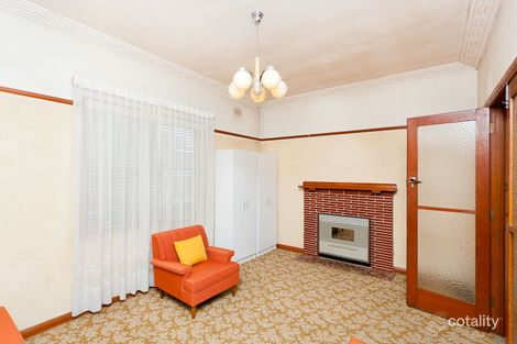 Property photo of 23 Cooma Street Queanbeyan NSW 2620