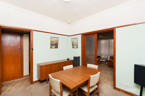 Property photo of 23 Cooma Street Queanbeyan NSW 2620