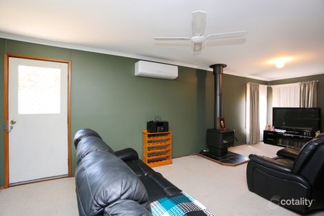 Property photo of 3 East Terrace Snowtown SA 5520