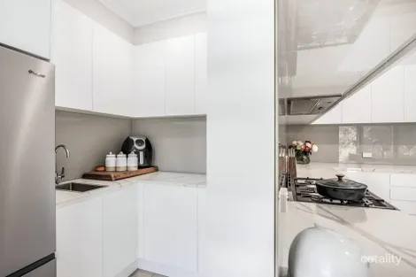 Property photo of 35 Arden Road Buxton NSW 2571