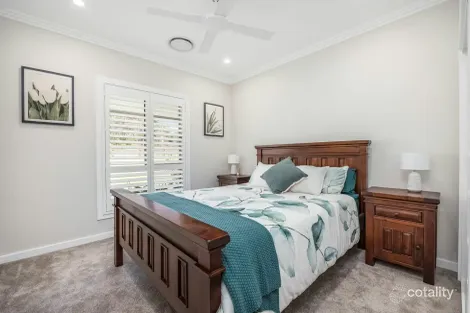 Property photo of 35 Arden Road Buxton NSW 2571