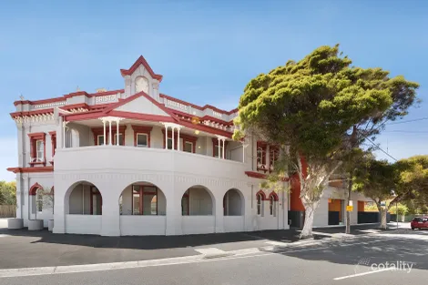 340/190 Ferguson St, Williamstown, VIC 3016