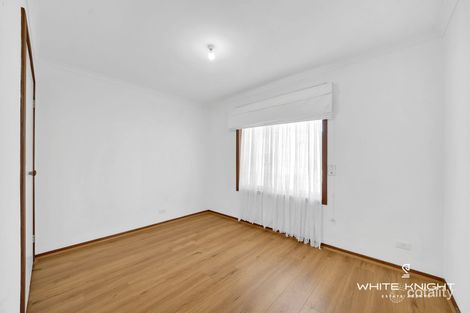 Property photo of 11 Berkshire Road Sunshine North VIC 3020