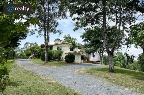 71 Marroo Rd, Brooloo, QLD 4570