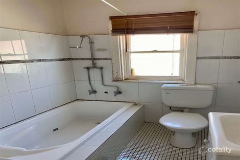 Property photo of 79 Wambiana Street Nyngan NSW 2825
