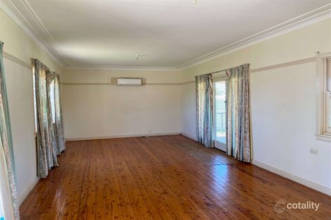 Property photo of 79 Wambiana Street Nyngan NSW 2825