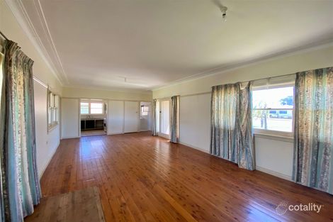 Property photo of 79 Wambiana Street Nyngan NSW 2825