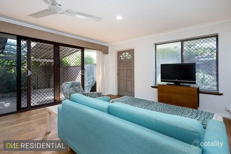 Property photo of 7/78 Murray Road Bicton WA 6157