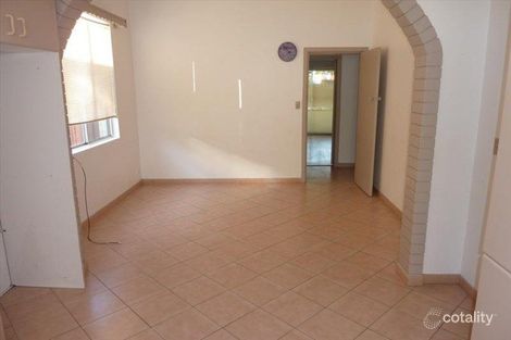 17 Rocky Point Rd, Kogarah, NSW 2217