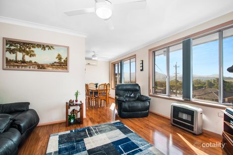 Property photo of 3 Kalang Avenue Kanahooka NSW 2530