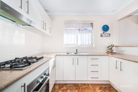 Property photo of 3 Kalang Avenue Kanahooka NSW 2530