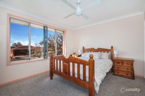 Property photo of 3 Kalang Avenue Kanahooka NSW 2530