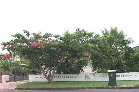 49 Nathan St, Brighton, QLD 4017