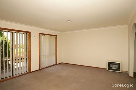 Property photo of 28 Wiradjuri Crescent Wagga Wagga NSW 2650