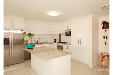 Property photo of 4 Durack Circuit Boorooma NSW 2650