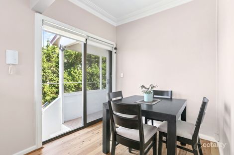 Property photo of 3/349 Malabar Road Maroubra NSW 2035