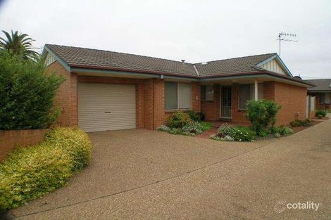 2/263 Wakaden St, Griffith, NSW 2680