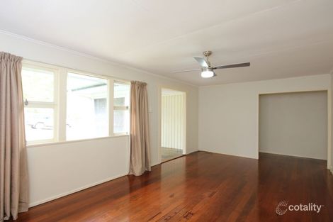 Property photo of 39 Trent Street Mount Gravatt QLD 4122