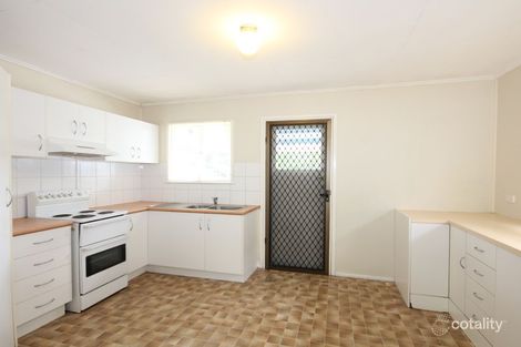 Property photo of 39 Trent Street Mount Gravatt QLD 4122