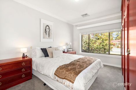 Property photo of 15 Golflands View Morphett Vale SA 5162