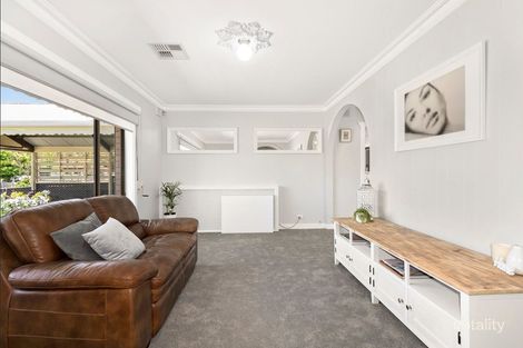 Property photo of 15 Golflands View Morphett Vale SA 5162