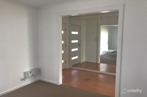 Property photo of 22 Corvette Road Seaford SA 5169