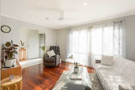 Property photo of 6 Brodribb Court Berrambool NSW 2548