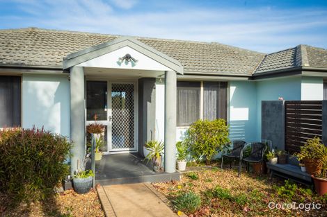 Property photo of 6 Brodribb Court Berrambool NSW 2548