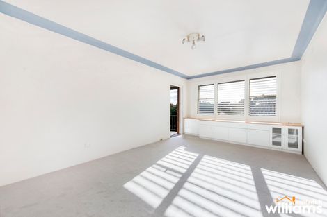 Property photo of 9/55 College Street Drummoyne NSW 2047
