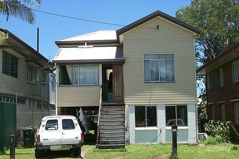 270 Draper St, Parramatta Park, QLD 4870