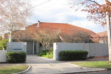29 Cloverdale Rd, Glen Iris, VIC 3146
