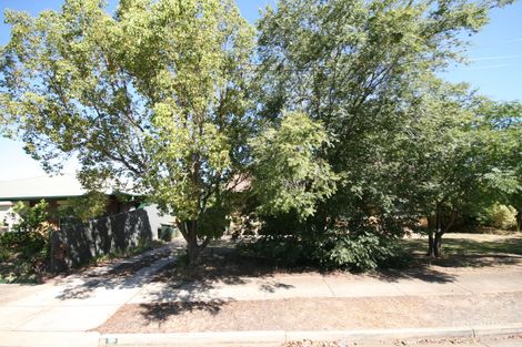 7 Padman St, North Plympton, SA 5037