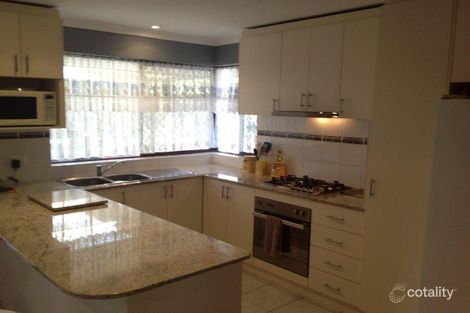 Property photo of 29 Ely Street Hamilton Hill WA 6163