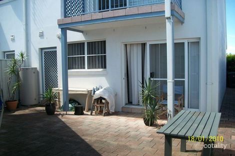 Property photo of 1/134 Glebe Road Merewether NSW 2291