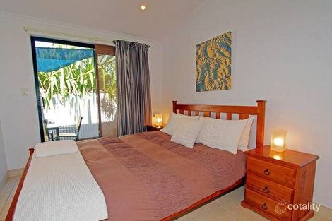 Property photo of 6/55 Todd Avenue Yeppoon QLD 4703