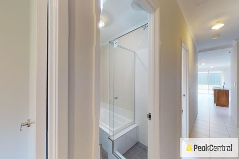 Property photo of 18 Wattley Road Wellard WA 6170