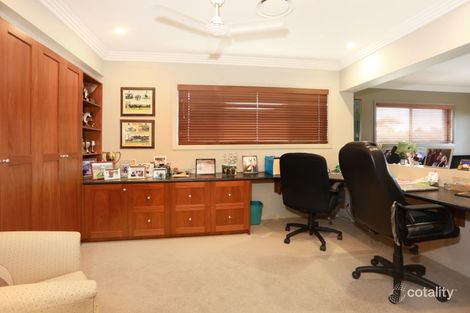 Property photo of 3013 Northview Parade Benowa QLD 4217