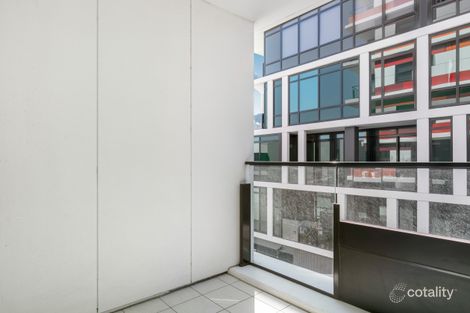 B206/20 Burnley St, Richmond, VIC 3121