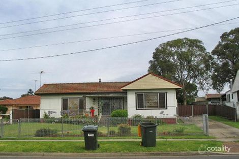 40 Market St, Riverstone, NSW 2765