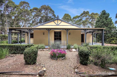 Property photo of 9 Vuko Place Narooma NSW 2546