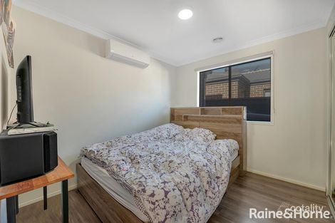 Property photo of 39 Lancers Drive Harkness VIC 3337