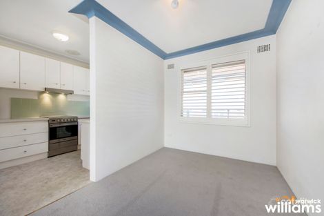 Property photo of 9/55 College Street Drummoyne NSW 2047