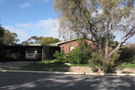 3 Drysdale Ct, West Lakes Shore, SA 5020