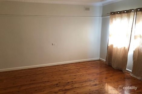 Property photo of 1 Francis Street Fairfield NSW 2165