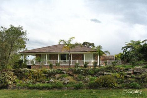 Property photo of 2 Esk Street North Wahroonga NSW 2076