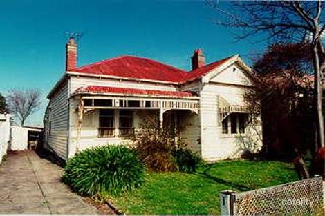 Property photo of 63 Rupert Street West Footscray VIC 3012
