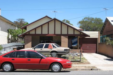 193 Swan Tce, Semaphore, SA 5019